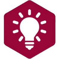 RS Light Manager